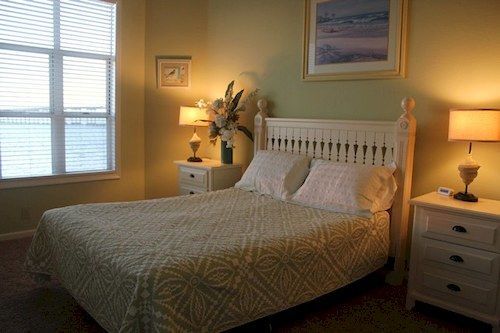 Pirate'S Cove Resort Condos Manteo Exterior photo