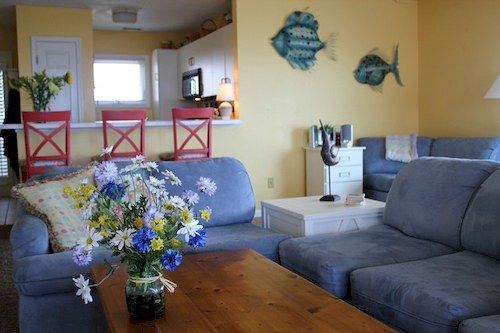 Pirate'S Cove Resort Condos Manteo Exterior photo
